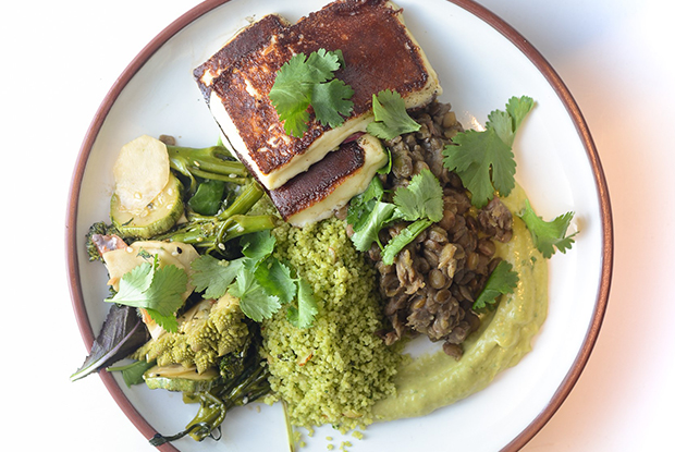 Narda Comedor-LATAM-2019-DISH1